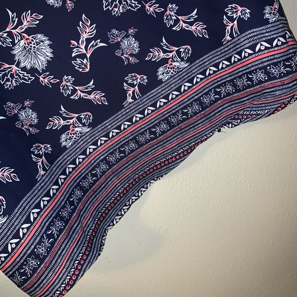 Women’s Kimono - Picture 4 of 4